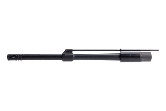 LMT Defense MWS 16" .308 Barrel is made of stainless steel